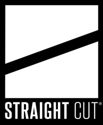 Straight Cut